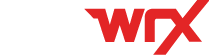 Reswrx Design & Construction